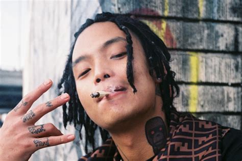 Best Keith Ape songs of all time .